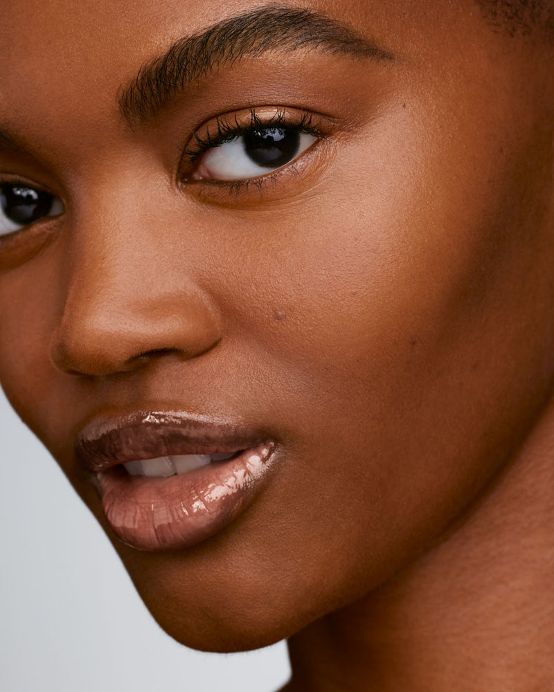 We're Even Mini Hydrating Longwear Concealer — 425W