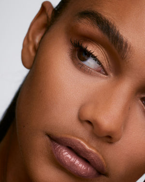 We're Even Mini Hydrating Longwear Concealer — 335W