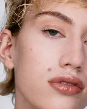 We're Even Mini Hydrating Longwear Concealer — 125C