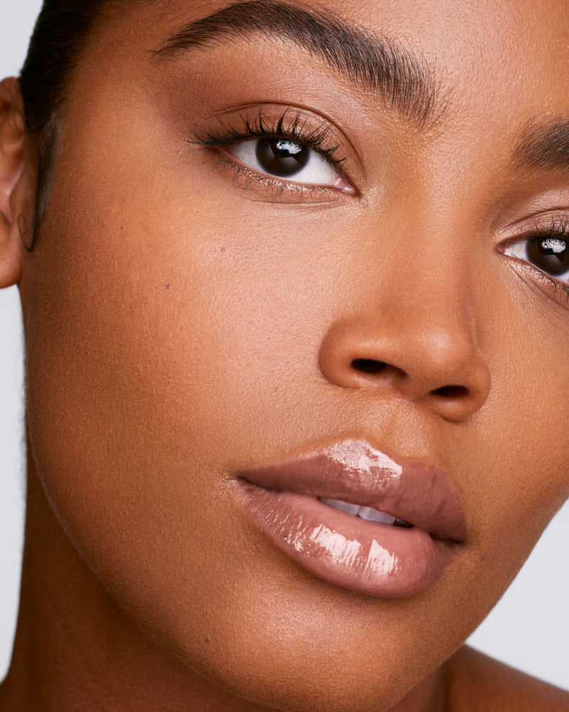 We're Even Mini Hydrating Longwear Concealer — 345C