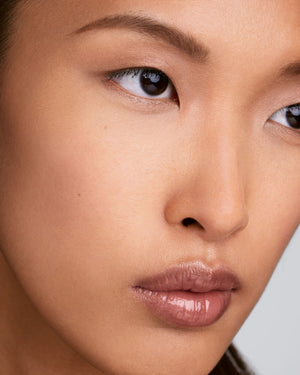 We're Even Mini Hydrating Longwear Concealer — 235W