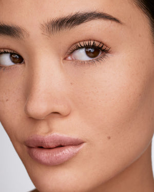We're Even Mini Hydrating Longwear Concealer — 150N
