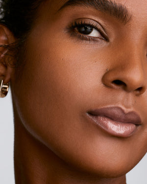We're Even Mini Hydrating Longwear Concealer — 390C