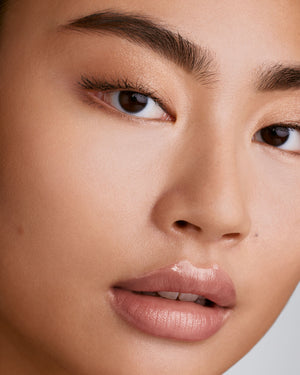 We're Even Mini Hydrating Longwear Concealer — 225N
