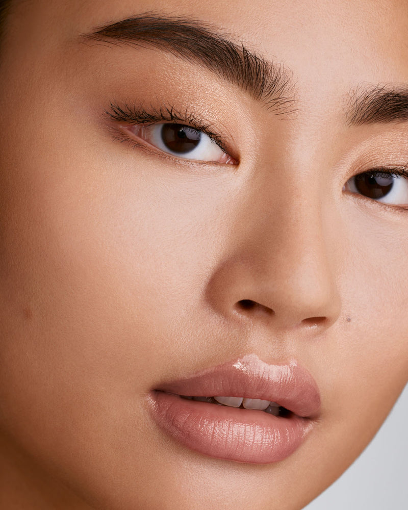 We're Even Mini Hydrating Longwear Concealer — 225N