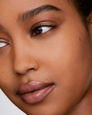 We're Even Mini Hydrating Longwear Concealer — 370N
