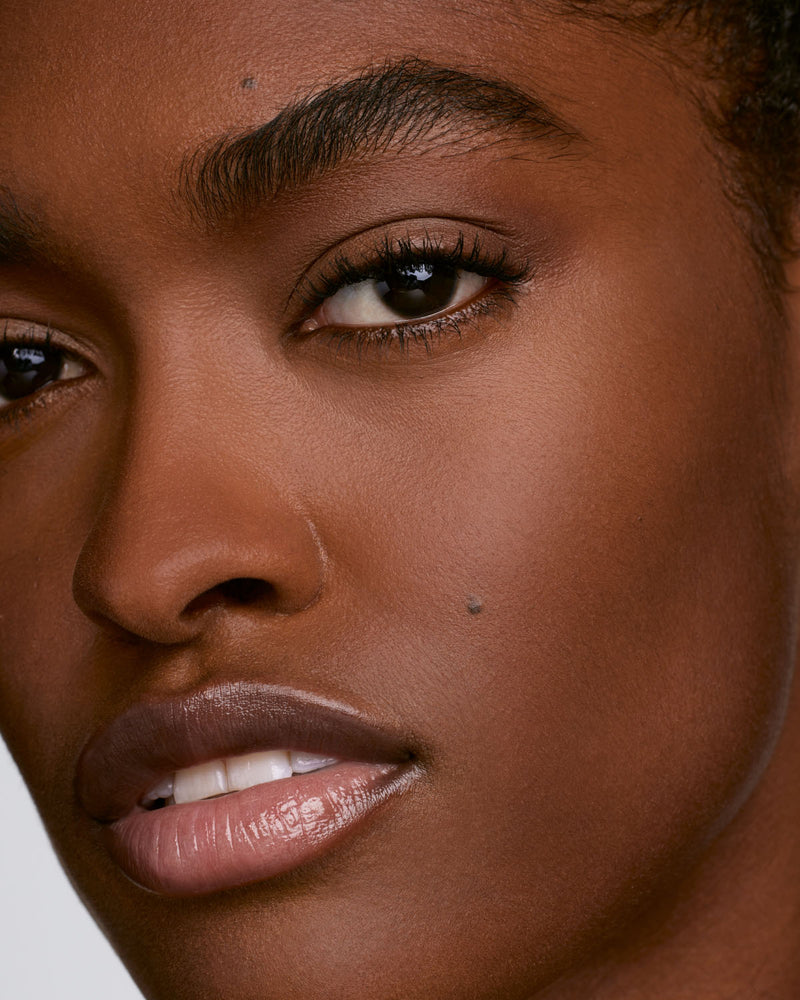 We're Even Mini Hydrating Longwear Concealer — 410W