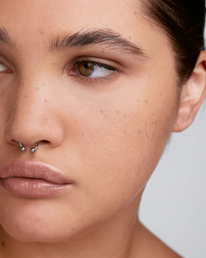 We're Even Mini Hydrating Longwear Concealer — 190W