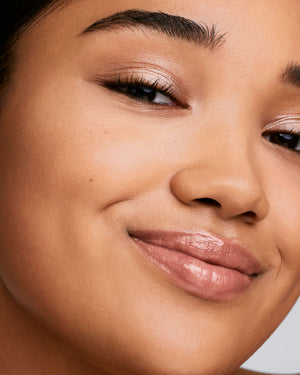 We're Even Mini Hydrating Longwear Concealer — 295W