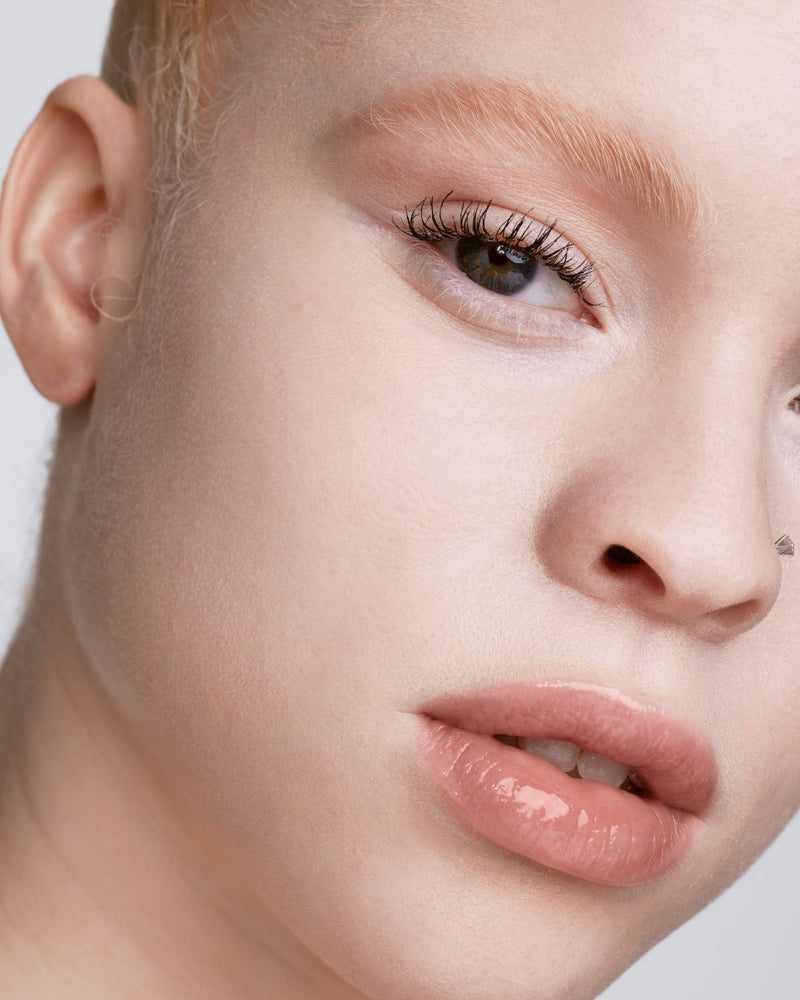 We're Even Mini Hydrating Longwear Concealer — 100C