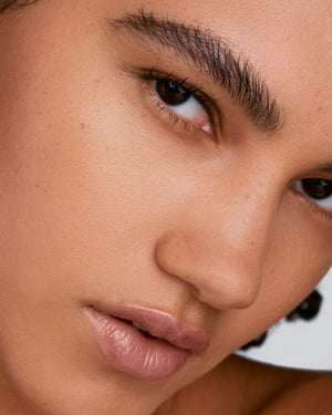 We're Even Mini Hydrating Longwear Concealer — 175W