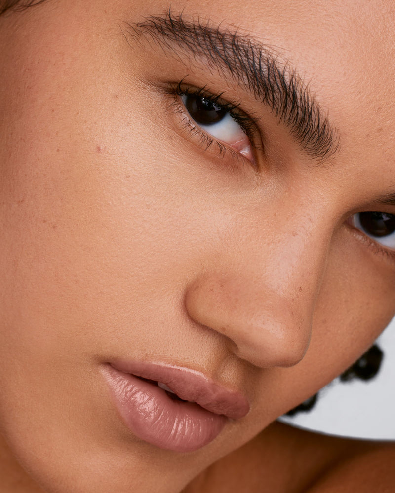 We're Even Mini Hydrating Longwear Concealer — 175W