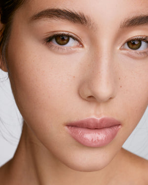 We're Even Mini Hydrating Longwear Concealer — 140N
