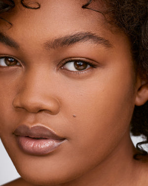 We're Even Mini Hydrating Longwear Concealer — 360W