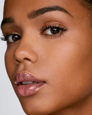 We're Even Mini Hydrating Longwear Concealer — 300N