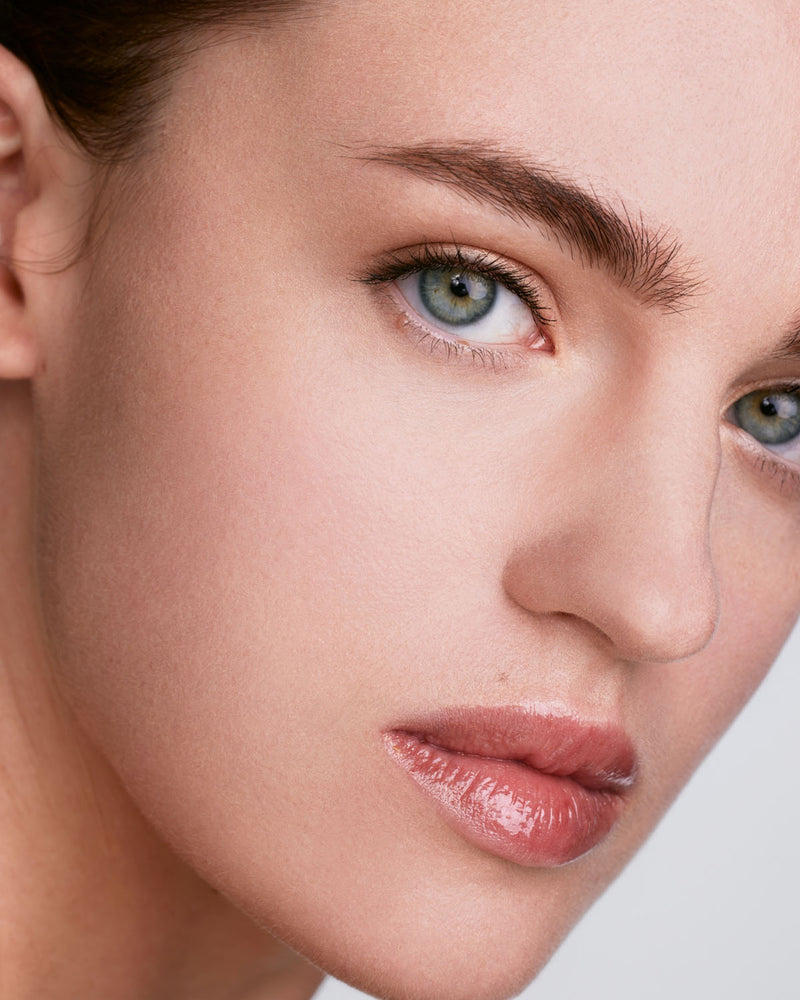 We're Even Mini Hydrating Longwear Concealer — 120N