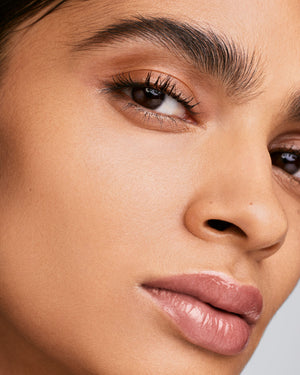 We're Even Mini Hydrating Longwear Concealer — 290W