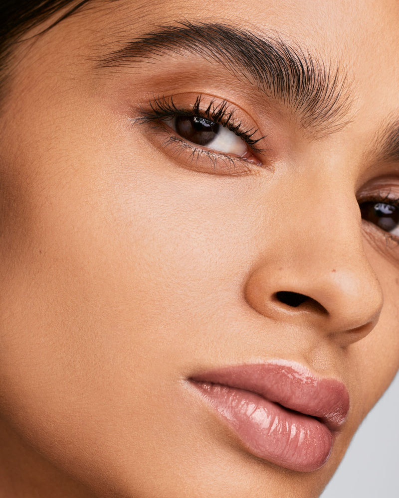 We're Even Mini Hydrating Longwear Concealer — 290W