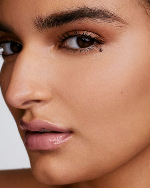 We're Even Mini Hydrating Longwear Concealer — 265W