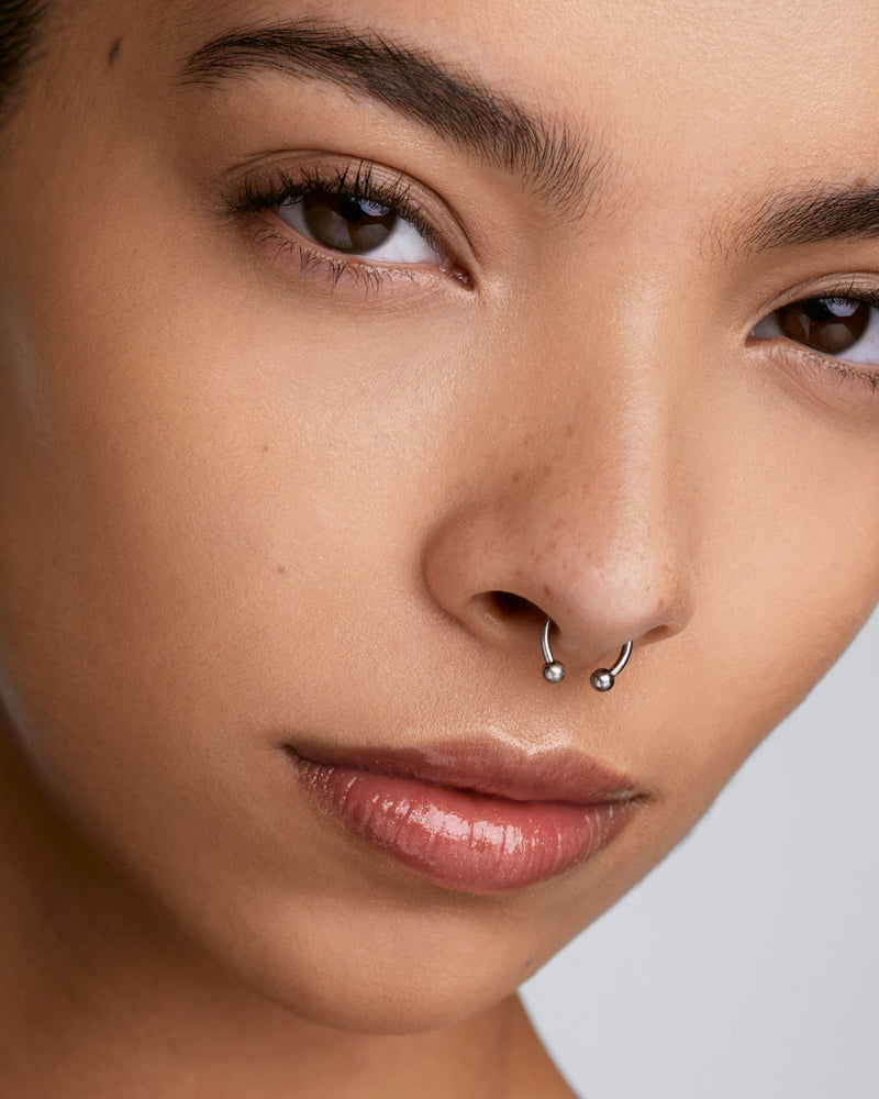 We're Even Mini Hydrating Longwear Concealer — 260N