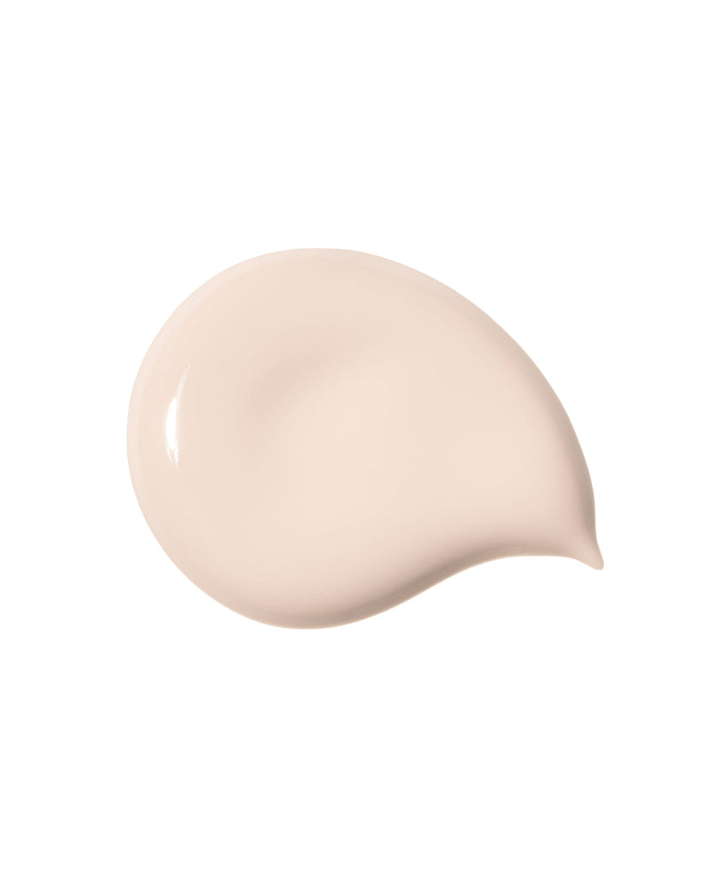 We're Even Mini Hydrating Longwear Concealer — 100C