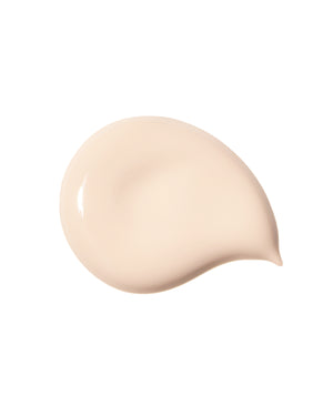 We're Even Hydrating Longwear Concealer — 110W