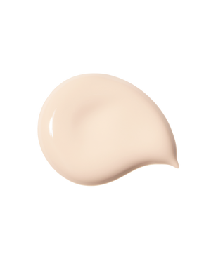 We're Even Mini Hydrating Longwear Concealer — 110W
