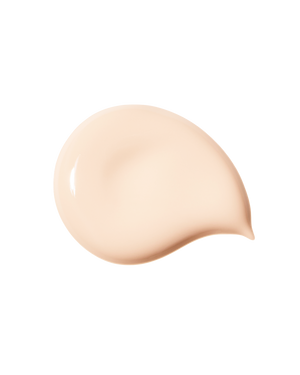 We're Even Mini Hydrating Longwear Concealer — 120N