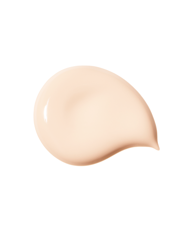We're Even Mini Hydrating Longwear Concealer — 120N