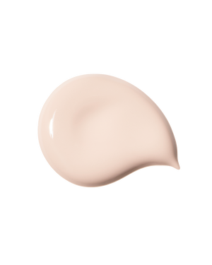 We're Even Mini Hydrating Longwear Concealer — 125C