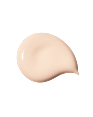 We're Even Mini Hydrating Longwear Concealer — 130W