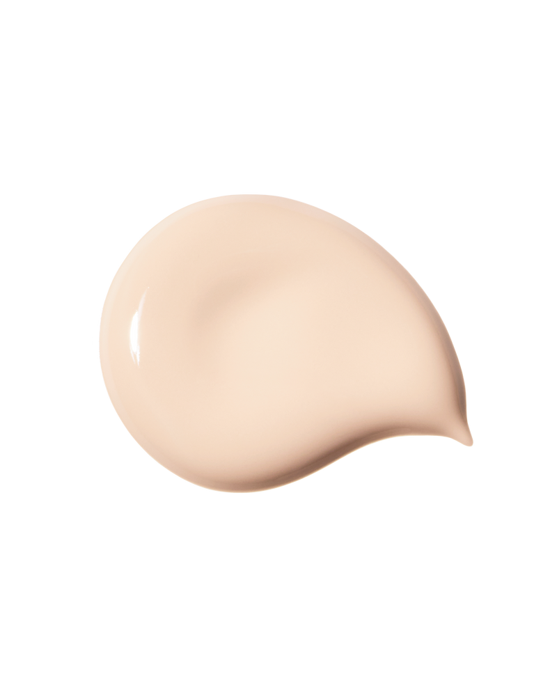 We're Even Mini Hydrating Longwear Concealer — 130W