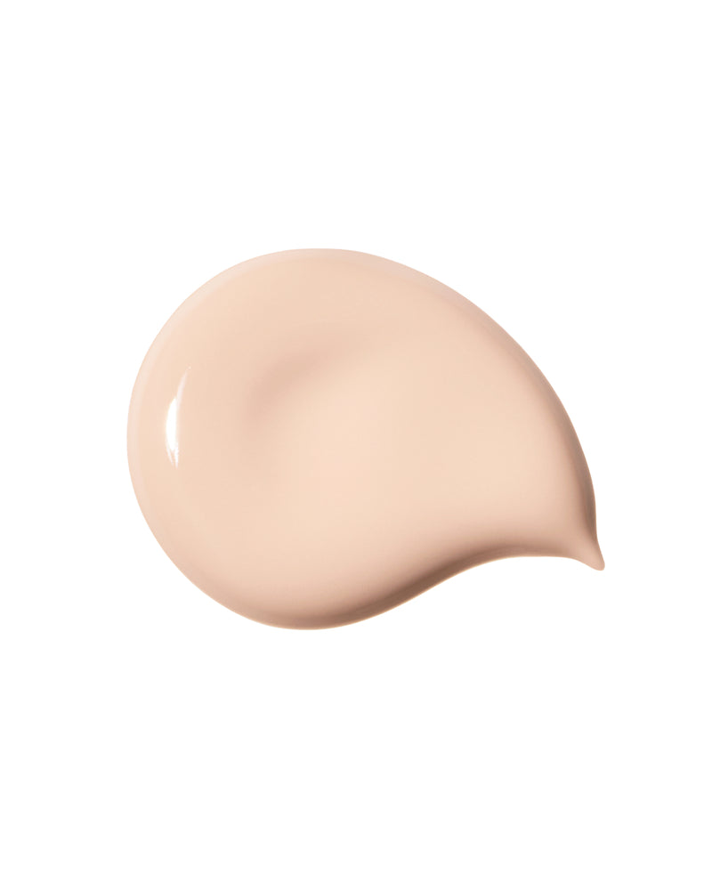 We're Even Hydrating Longwear Concealer — 140N