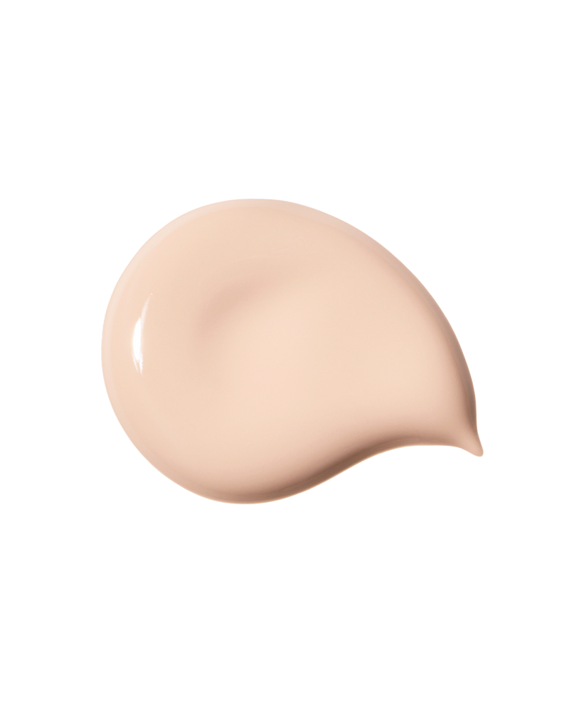 We're Even Mini Hydrating Longwear Concealer — 140N