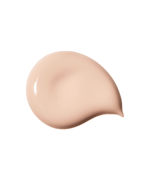 We're Even Mini Hydrating Longwear Concealer — 150N