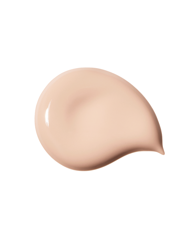 We're Even Mini Hydrating Longwear Concealer — 150N