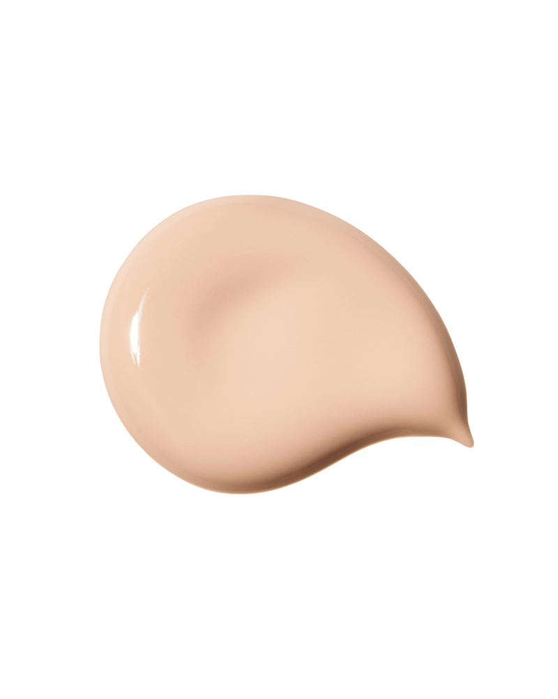 We're Even Mini Hydrating Longwear Concealer — 160W