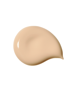 We're Even Mini Hydrating Longwear Concealer — 175W