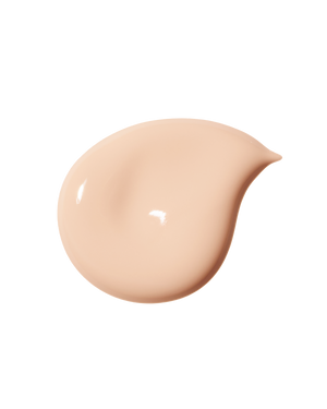We're Even Mini Hydrating Longwear Concealer — 225N