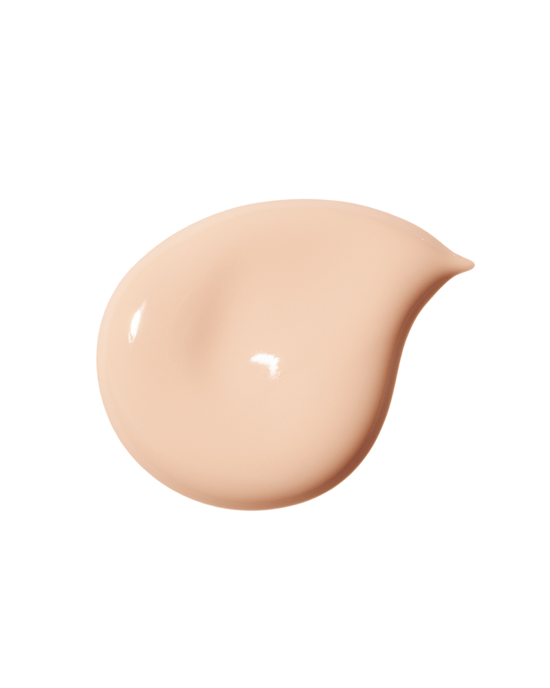 We're Even Mini Hydrating Longwear Concealer — 225N