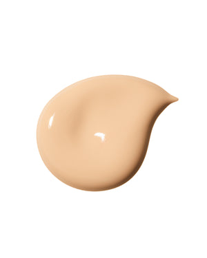 We're Even Hydrating Longwear Concealer — 230W