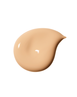 We're Even Mini Hydrating Longwear Concealer — 235W