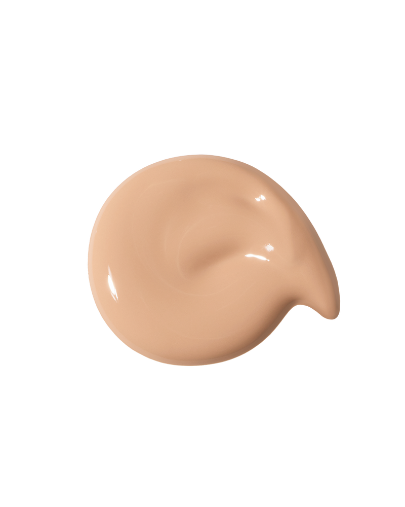 We're Even Mini Hydrating Longwear Concealer — 260N