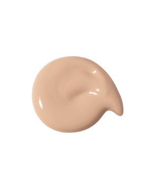 We're Even Mini Hydrating Longwear Concealer — 280C