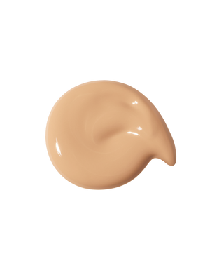 We're Even Mini Hydrating Longwear Concealer — 290W