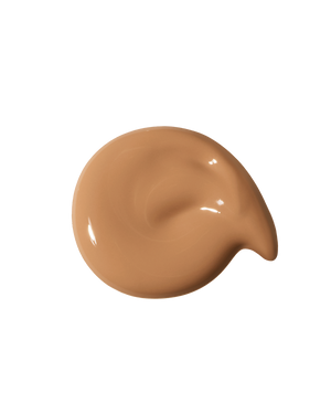 We're Even Mini Hydrating Longwear Concealer — 335W