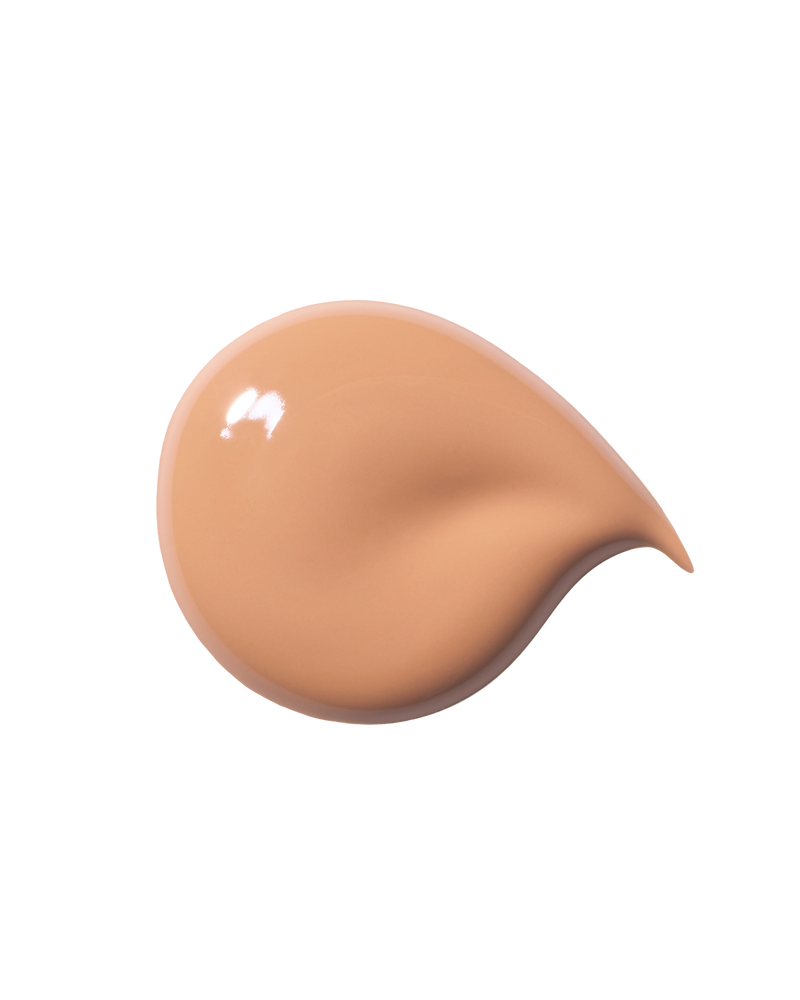 We're Even Mini Hydrating Longwear Concealer — 345C