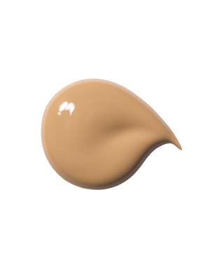 We're Even Mini Hydrating Longwear Concealer — 350C