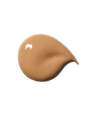 We're Even Mini Hydrating Longwear Concealer — 360W