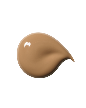 We're Even Mini Hydrating Longwear Concealer — 370N